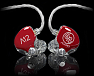 Наушники 1964 Ears ADEL A12 - рис.0