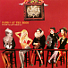 Виниловая пластинка Panic! At The Disco - A Fever You Can't Sweat Out - рис.0
