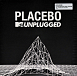 Виниловая пластинка Placebo - MTV Unplugged - рис.2