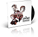 Виниловая пластинка A-ha MTV Unplugged - Summer Solstice LP - рис.0