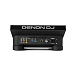 DJ-контроллер Denon SC6000 PRIME - рис.3
