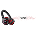 Беспроводные наушники Creative Sound Blaster EVO ZX - рис.6