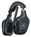 Игровая гарнитура Logitech G930 - рис.2
