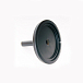 Стойка для микрофона Soundking DD040B - рис.1