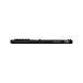 MIDI-клавиатура Arturia KeyLab Essential 61 mk3 Black Edition клавишный контроллер_OpenBox - рис.5