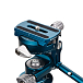 Стабилизатор Benro TSSL08CPHVF2 Super Slim Black/Blue - рис.10