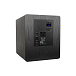 Сабвуфер ToneWinner SW-D4000 - рис.4