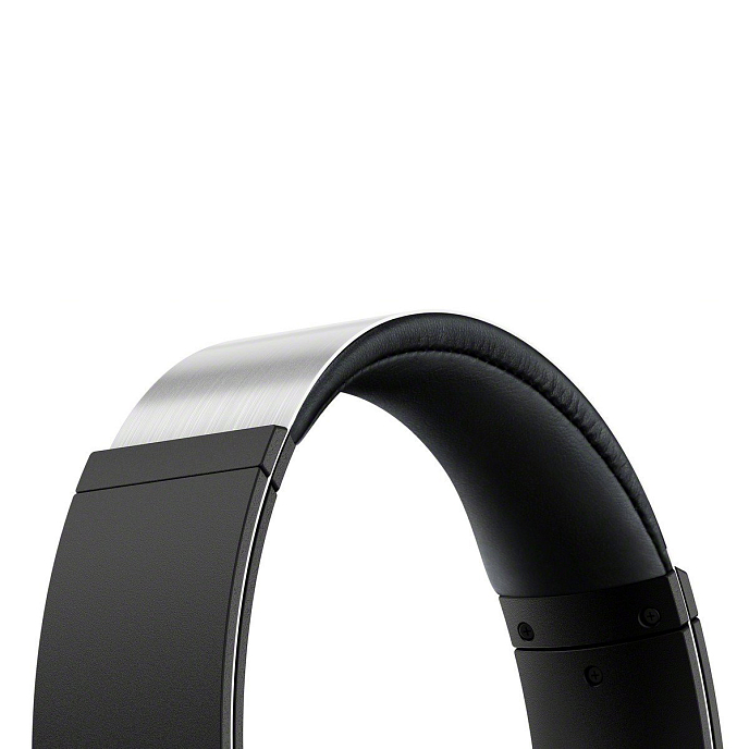 Наушники Sony MDR-XB950AP Black - рис.3