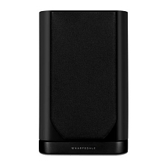 Полочная акустика Wharfedale EVO 5.1 Matte Black