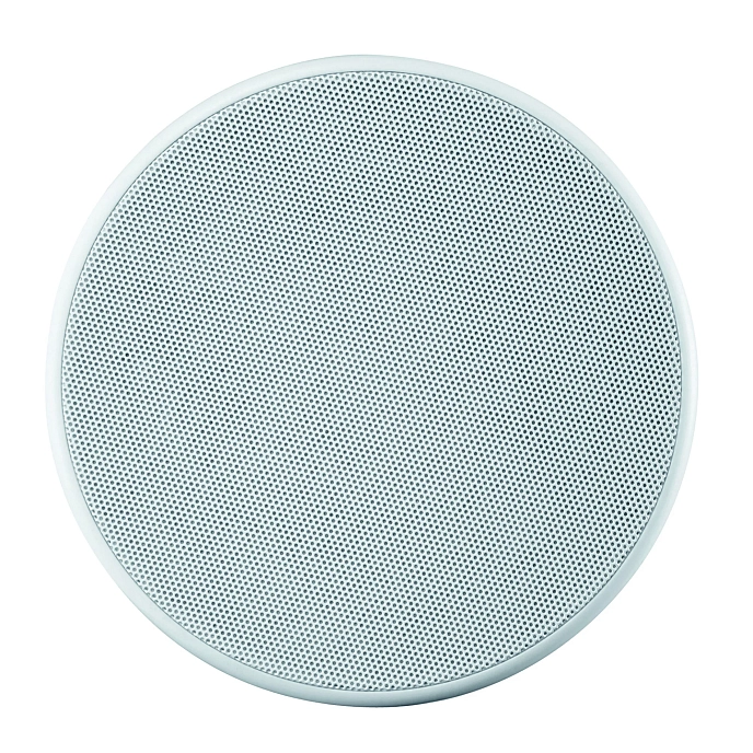 Встраиваемая акустика Canton InCeiling 865 White - рис.2