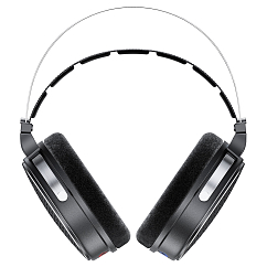 Наушники FiiO JT3 Black