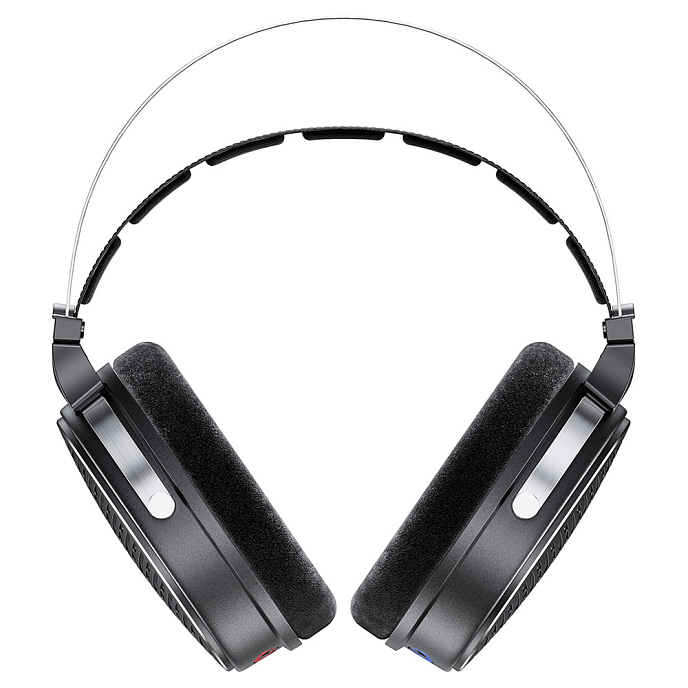 Наушники FiiO JT3 Black - рис.3