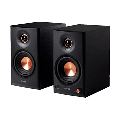 Студийный монитор Edifier MR4.5 Black