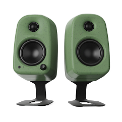 Подставка Kanto SU2 Black