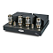 Fezz Audio Titania Power Amplifier Black Ice