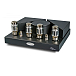 - рис.0 Усилитель Fezz Audio Titania Power Amplifier Black Ice - рис.0