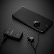 Bluetooth-ресивер Mpow Streambot Mini MPBH129BB Black - рис.3