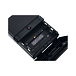 Радиосистема Sennheiser EW-D CI1 Set S7-10 - рис.6