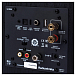 Полочная акустика Radiotehnika S-10NA black ash активная 2х-полосная полочная акустика с bluetooth (пара) (SN 77360838325518568586)_Уценка - рис.12