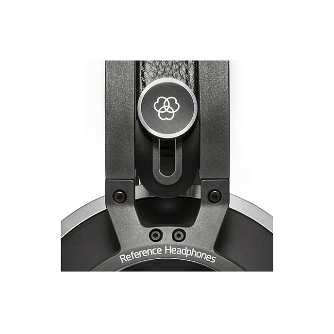 Наушники dSONIQ AKG K872 Black - рис.8