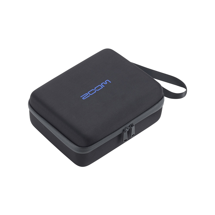 Чехол Zoom CBF-1SP - рис.0