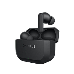 Беспроводные наушники OnePlus Nord Buds 3R Ash Black