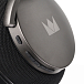 Беспроводные наушники Noble Audio FoKus Apollo беспроводные полноразмерные наушники c гибридным драйвером и микрофоном_OpenBox - рис.6