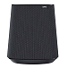 Саундбар Loewe Klang Bar5 mr + Klang mr1 + Klang mr5 Basalt Grey - рис.5