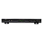 Parasound 200 Pre Black
