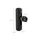 Держатель для телефона SmallRig 4402B Quick Release Side Handle Black - рис.5