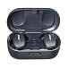 Беспроводные наушники Bose QuietComfort Earbuds Triple Black - рис.5