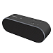 - рис.0 Портативная колонка Sony SRS-X2 Black - рис.0
