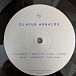 Виниловая пластинка Olafur Arnalds - Re:member - рис.2