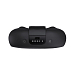 Портативная колонка Bose SoundLink Micro Black - рис.3 Портативная колонка Bose SoundLink Micro Black - рис.3