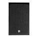 Настенная акустика Dali OBERON On-Wall C Black Ash + Sound Hub Compact - рис.4