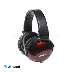 High End наушники Fostex TH-900 MK2