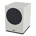 Сабвуфер Mission LX-10 Sub MKII Lux White - рис.1