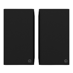 Полочная акустика Klipsch The Sevens II Ebony