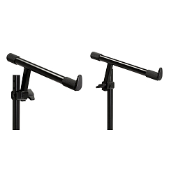 Стойка для музыкальных инструментов Ultimate Support IQ-X-200