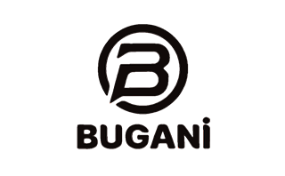 Bugani