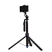 Стабилизатор Benro BK70 Black - рис.7