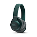 Беспроводные наушники JBL Live 500BT Green - рис.0