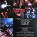Виниловая пластинка Bob Dylan - The Real Royal Albert Hall 1966 Concert! - рис.2 Виниловая пластинка Bob Dylan - The Real Royal Albert Hall 1966 Concert! - рис.2