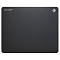 Mad Catz G.L.I.D.E. 21 Black