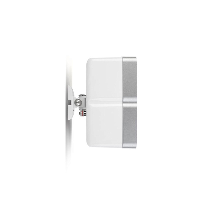 Кронштейн для акустики Cambridge Audio 400M Swivel Bracket Pk 2 White - рис.2