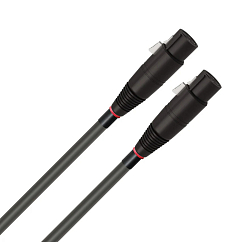 Кабель Wireworld Equinox 10 Balanced Audio Interconnect 2XLR – 2XLR 1 m