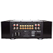 Усилитель мощности Musical Fidelity M6SI 500 Black - рис.1