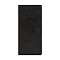 Rombica Neo Magnum 10000 mAh Grey