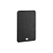 Dali Grill OBERON ON-WALL SD Black
