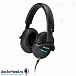 Наушники SONY MDR-7520 - рис.0